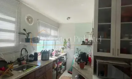 Apartamento de 3 quartos, 74m² no bairro cristal, em porto alegre