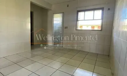 Casa de 3 quartos, 200m² no bairro centro, em palmares do sul