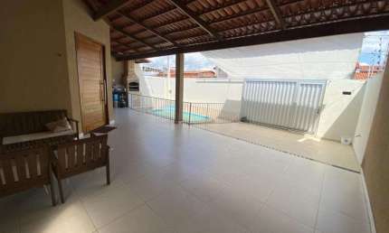 Excelente Oportunidade de Casa à venda em Emaús, Parnamirim/RN
