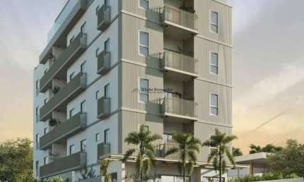 Apartamento em excelente localização no bairro de Intermares