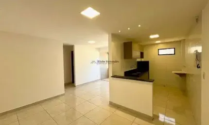 Apartamento com 03 quartos para venda no Jd. Oceania em João Pessoa/PB