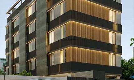 Flat com 1 quarto à venda na Rua Golfo Riga, 20, Intermares, Cabedelo