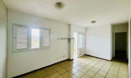 Apartamento de 03 quartos à venda em Capim Macio, Natal/RN