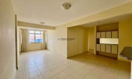 Excelente apartamento vista mar c/ 03 quartos na praia de Pirangi, Parnamirim/RN