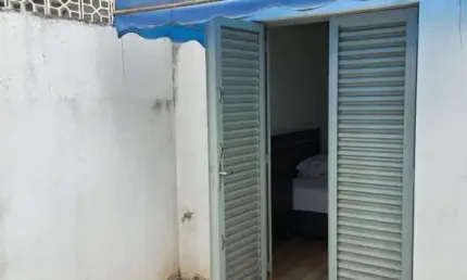Apartamento para Venda em Campinas, Centro, 2 dormitórios, 1 banheiro