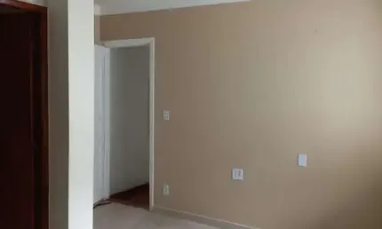 Apartamento para Venda em Campinas, Centro, 2 dormitórios, 1 banheiro