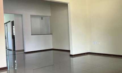 Casa em Condomínio para Venda em Monte Mor, Jardim Itapoan, 3 dormitórios, 2 suítes, 3 banheiros, 4 vagas