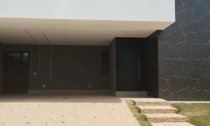 Casa em Condomínio para Venda em Valinhos, vila do sol, 3 dormitórios, 3 suítes, 5 banheiros, 4 vagas