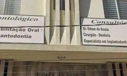 Sala comercial para venda em campinas, centro, 1 banheiro