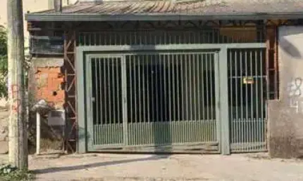 Casa para venda em campinas, vila maria eugênia, 5 dormitórios, 1 suíte, 3 banheiros, 5 vagas