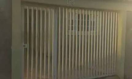 Casa para Venda em Campinas, Jardim Yeda, 2 dormitórios, 3 banheiros, 3 vagas