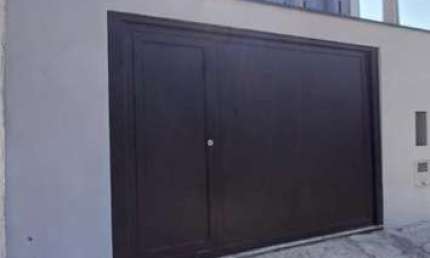 Casa para Venda em Campinas, Residencial Cittá Di Firenze, 3 dormitórios, 1 suíte, 2 banheiros, 3 vagas
