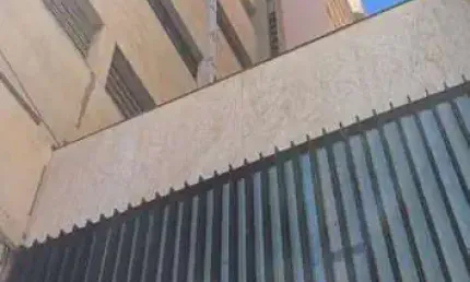 Apartamento para Venda em Campinas, Centro, 3 dormitórios, 2 banheiros