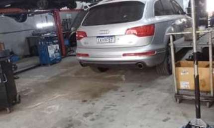Barracão para Venda em Campinas, Vila Proost de Souza, 3 banheiros, 20 vagas