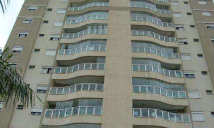 Apartamento para Venda em Campinas, Parque Prado, 3 dormitórios, 1 suíte, 3 banheiros, 3 vagas