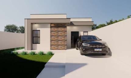 Casa para Venda em Campinas, Residencial Cittá Di Firenze, 3 dormitórios, 1 suíte, 3 banheiros, 4 vagas