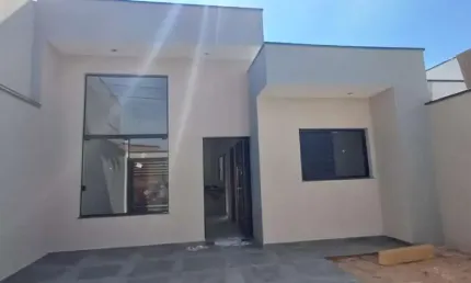 Casa para venda em campinas, residencial colina das nascentes, 3 dormitórios, 1 suíte, 2 banheiros, 2 vagas