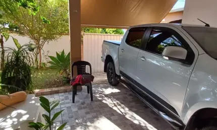 Casa para venda em campinas, jardim myrian moreira da costa, 2 dormitórios, 1 suíte, 2 banheiros, 3 vagas