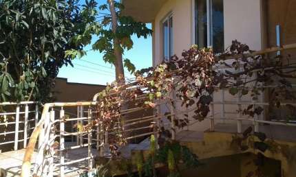 Casa para Venda em Americana, Jardim Boer I, 3 dormitórios, 2 suítes, 5 banheiros, 4 vagas