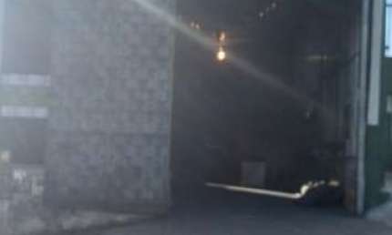 Barracão para Venda em Campinas, Loteamento Residencial Porto Seguro