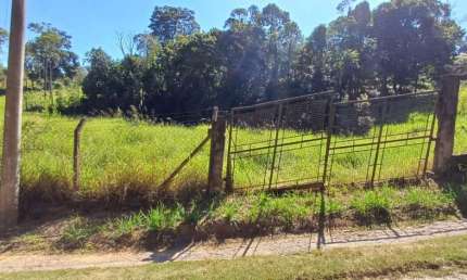 Chácara para Venda em Campinas, Parque Cidade Campinas