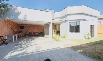 Casa para venda em campinas, jardim do lago continuação, 3 dormitórios, 1 suíte, 2 banheiros, 4 vagas