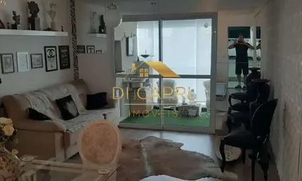 Apartamento com 3 quartos à venda na Rua da Mooca, 4969, Mooca, São Paulo por R$ 1.311.000