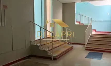 Prédio à venda na Rua Uacumã, 371, Jardim Santa Maria, São Paulo por R$ 1.600.000