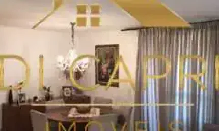 Apartamento com 3 quartos à venda na Rua Bento Gonçalves, 351, Vila Regente Feijó, São Paulo por R$ 2.060.000