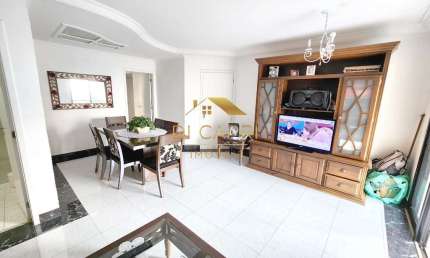 Apartamento com 3 quartos à venda na Rua Butiá, 175, Vila Regente Feijó, São Paulo por R$ 800.000