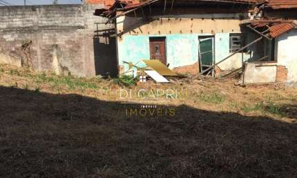 Terreno à venda na Rua Mandioré, 398, Vila Formosa, São Paulo por R$ 2.100.000