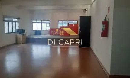 Sala comercial para alugar na Rua Tuiuti, 2484, Tatuapé, São Paulo por R$ 5.800
