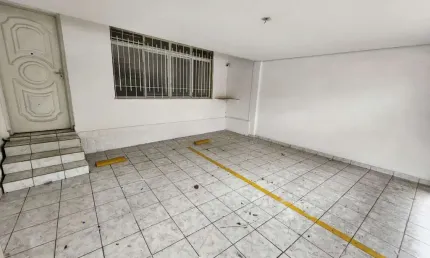 Casa com 2 quartos para alugar na Rua Cantagalo, 1860, Vila Gomes Cardim, São Paulo por R$ 4.980