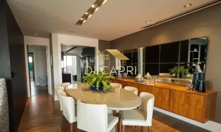 Apartamento com 2 quartos à venda na Rua Xiririca, 1010, Vila Carrão, São Paulo por R$ 2.000.000