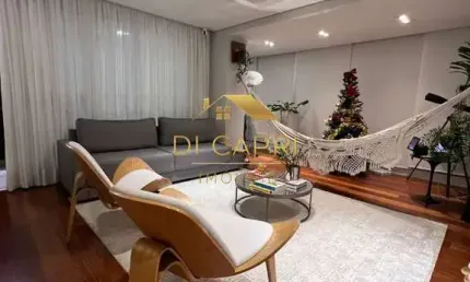 Apartamento com 3 quartos à venda na rua bento gonçalves, 351, vila regente feijó, são paulo por r$ 2.450.000