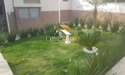 Apartamento com 1 quarto à venda na Rodeio, 77, Vila Aricanduva, São Paulo por R$ 250.000