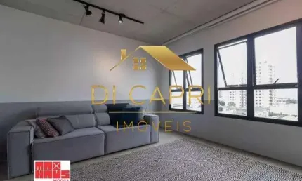 Apartamento com 2 quartos à venda na rua almirante brasil, 243, mooca, são paulo por r$ 670.000