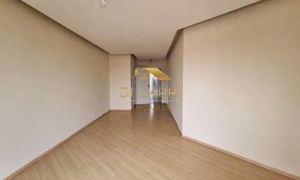 Apartamento com 2 quartos à venda na Rua Gonçalo Coelho, 94, Vila Formosa, São Paulo por R$ 430.000