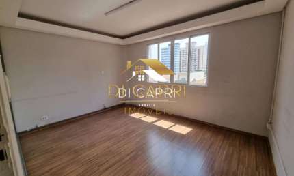 Sala comercial com 3 salas para alugar na Rua Tuiuti, 1951, Tatuapé, São Paulo por R$ 4.000