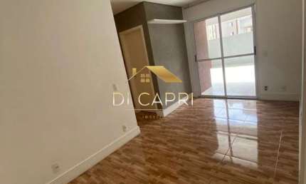 Apartamento com 2 quartos à venda na Rua Angá, 896, Vila Formosa, São Paulo por R$ 750.000