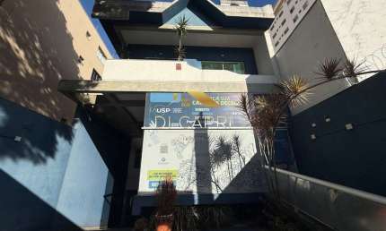 Prédio para alugar na Rua Serra de Botucatu, 968, Vila Gomes Cardim, São Paulo por R$ 36.000