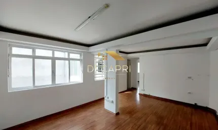 Sala comercial para alugar na rua tuiuti, 1951, tatuapé, são paulo por r$ 4.300