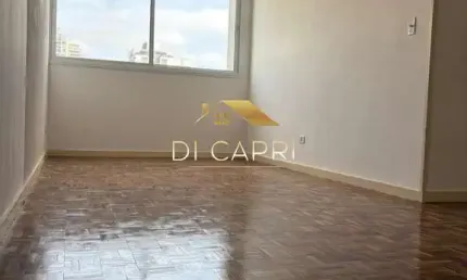 Apartamento com 2 quartos à venda na Rua Síria, 204, Parque São Jorge, São Paulo por R$ 440.000