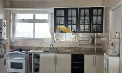 Apartamento com 3 quartos à venda na rua jumana, 338, alto da mooca, são paulo por r$ 550.000