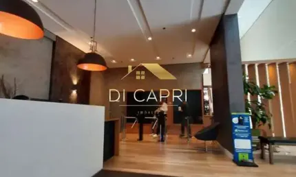 Sala comercial para alugar na rua soriano de sousa, 189, tatuapé, são paulo por r$ 2.500