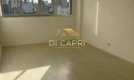 Apartamento com 2 quartos para alugar na Rua da Mooca, 336, Mooca, São Paulo por R$ 2.000