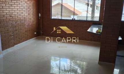 Sala comercial para alugar na Rua Sete de Outubro, 293, Parque Savoy City, São Paulo por R$ 2.500