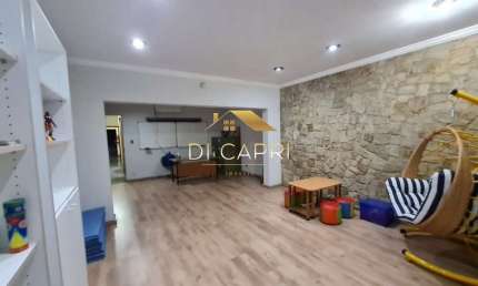 Sala comercial à venda na Rua Serra de Botucatu, 1209, Tatuapé, São Paulo por R$ 1.800.000