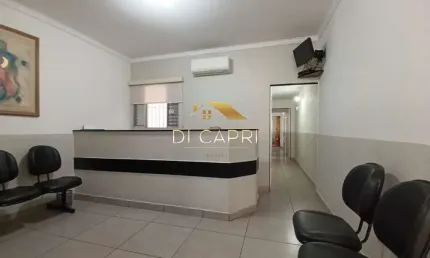 Casa comercial à venda na Rua Serra de Bragança, 718, Tatuapé, São Paulo por R$ 850.000