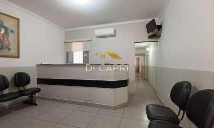 Casa comercial para alugar na Rua Serra de Bragança, 718, Tatuapé, São Paulo por R$ 5.000